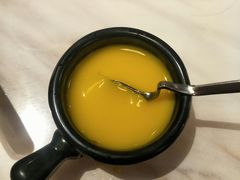 -豪客来牛排(中央花苑店)