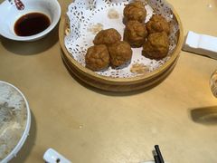 -谢氏老金口(江夏武昌大道店)