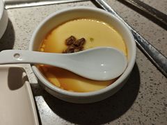 -海底捞火锅(番禺广场店)