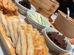 -0776食堂·京城创意菜(七里庄店)