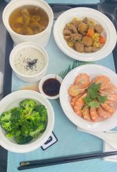 -安悦贝月子中心