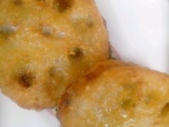 -和合谷(新辰里亚运村店)