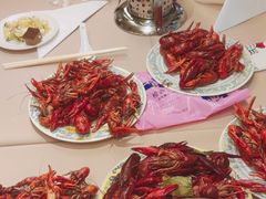 -王宝和酒家(黄浦店)