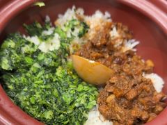 -和府捞面(天河领展广场店)