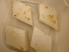 -淮香国色·淮扬菜(正大中心店)