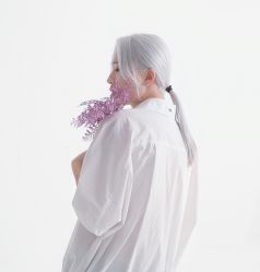 -Kraemer Paris苏豪路易士·嘉玛发廊