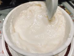 -义顺牛奶公司(新马路老店)