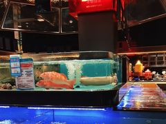 -阿伟海鲜楼·福建菜(延寿店)