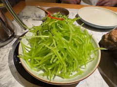 -同乐馆(阳光店)