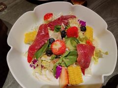 -小厨娘金榜题名(夫子庙贡院街店)