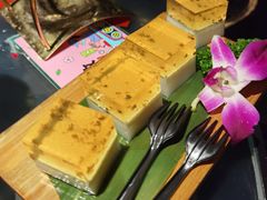 -凤园椰珍·臻品椰子鸡(保利时光里店)