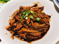 -卯时·龙光雅宴·精致锡帮菜(惠山古镇店)