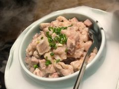 -炊烟小炒黄牛肉(中心印象城店)