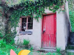 -东钱湖旅游度假区