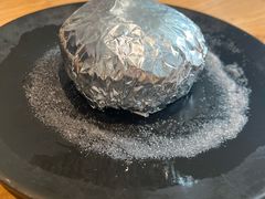 -朵朵开素食餐厅(后宰门街店)