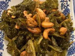 -永兴餐厅(复兴中路店)