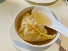 -皇朝会.经典传统粤菜(外滩店)