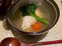 -济南凯宾斯基酒店-THE VIEW云景全日制餐厅