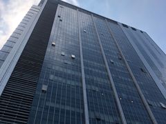 -杭州文化广播电视集团