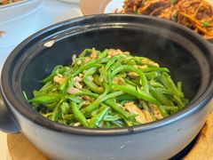 -湘阅·常德大湖鱼头(华宝店)