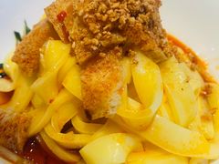 -巴依老爷新疆美食(工体旗舰店)