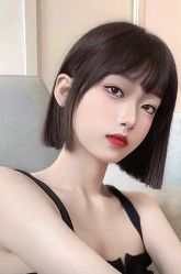 点击看大图 -YDO SALON