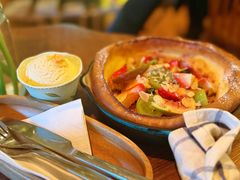 -懒鱼时光馆(沙坪坝店)