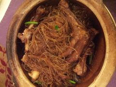 android_upload_pic-阿诺泰·泰国餐厅(紫荆店)