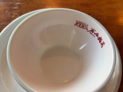 -老鼎万春卤菜(五代传承创始老店)