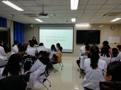 -江南大学(蠡湖校区)