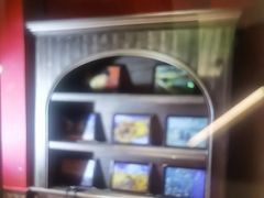 -Xcape异时刻密室逃脱魔法互动(瑞虹天地太阳宫店)