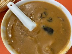 -方中山胡辣汤(成都首店)