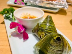 -米纸越南小馆(金鹰世界店)