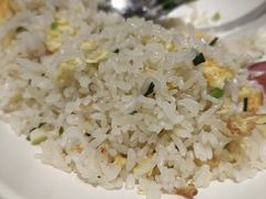 -鹿港小镇(黄金店)