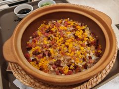 -稻香(龙华天虹店)