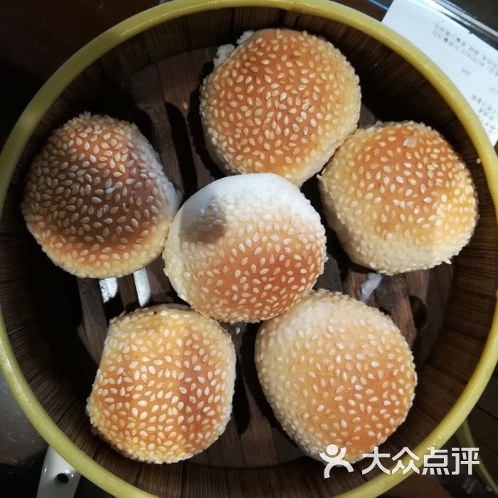 玉林烤鸭店图片-北京烤鸭-大众点评网
