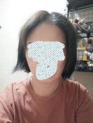 -TSO 慕尚·微潮派