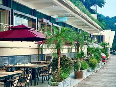 -观海轩餐厅(一线海景店)