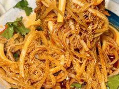 -成都瓜串串(华强北店)