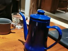 -陶享时光西餐·下午茶(信河街店)