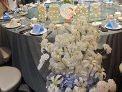 -新安人家·22年本地餐厅