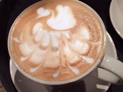 iphone_upload_pic-maan coffee漫咖啡(通州店)