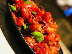 -沪小胖小龙虾(淮海中路旗舰店)