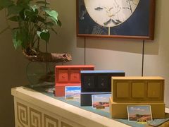 -顺峰(农展馆店)