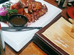 -天怡·鱼工厂(临江店)