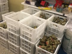 -璐坊粽王(复兴中路店)