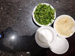 -巴蜀大宅门火锅(川音店)