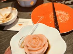 -小厨娘金榜题名(夫子庙贡院街店)
