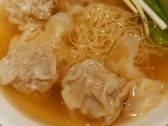 -茉莉餐厅(包河万达店)