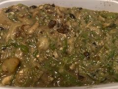 -潇湘阁(三里屯SOHO店)